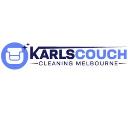 Karls Couch Steam Cleaning Geelong logo